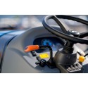 LS Traktor MT3.60 MEC 4x4
