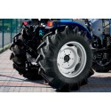 Tracteur LS MT3.60 MEC 4x4