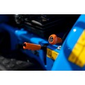 LS Traktor MT3.60 MEC 4x4