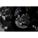 LS Traktor MT3.60 MEC 4x4