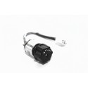 Cost of delivery: Turn signal switch Mitsubishi VST MT180/222/270