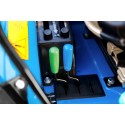LS Traktor MT3.60 MEC 4x4