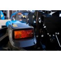 LS Tractor MT3.60 MEC 4x4