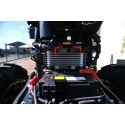 LS-Traktor MT3.60 HST 4x4