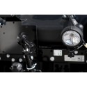 LS Traktor MT3.60 HST 4x4