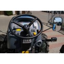 LS-Traktor MT3.60 HST 4x4