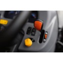LS-Traktor MT3.60 HST 4x4