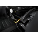 LS Traktor MT3.60 MEC mit Kabine