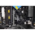 LS Traktor MT3.60 HST / CAB | Bewertungen | Video | Daten | Preis