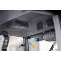Tractor LS MT3.60 HST/CAB | reseñas | video | datos | precio