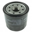 Filtro de aceite del motor M20X1.5 / 68 x 67 mm / Yanmar 119305-35150 / Mitsubishi 30A40-00200 / Honda 15400-PFB-007 / T600