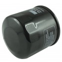 Filtro de aceite del motor M20X1.5 / 68 x 67 mm / Yanmar 119305-35150 / Mitsubishi 30A40-00200 / Honda 15400-PFB-007 / T600