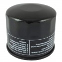 Filtr oleju hydraulicznego M20X1,5, 72 x 80 mm, Iseki, Yanmar | Traktor.com.pl