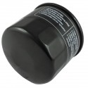 Filtr oleju hydraulicznego M20X1,5, 72 x 80 mm, Iseki, Yanmar | Traktor.com.pl