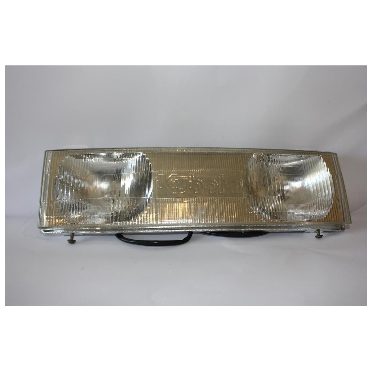 Headlamp / Kubota GL