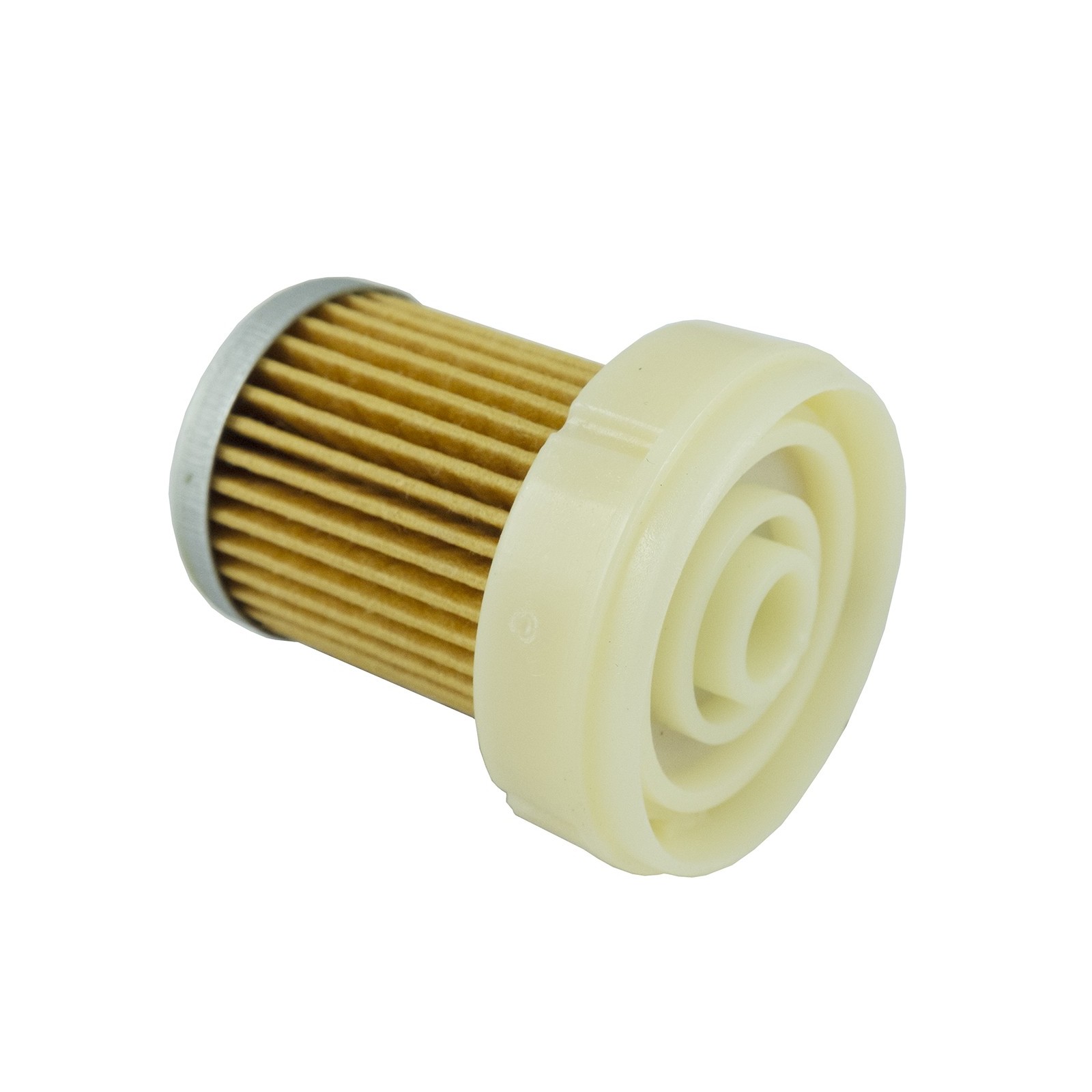 Filtr paliwa Kubota 35 x 54 mm Kubota 6A320-59930, SN 21599, SK 3205, 5-01-124-29 | Traktor.com.pl