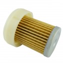 Filtr paliwa Kubota 35 x 54 mm Kubota 6A320-59930, SN 21599, SK 3205, 5-01-124-29 | Traktor.com.pl