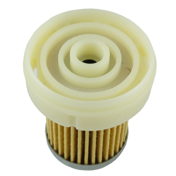 Filtr paliwa 54x35 mm SN 21599 mm Kubota 6A320-59930