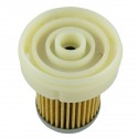 Filtr paliwa 54x35 mm SN 21599 mm Kubota 6A320-59930
