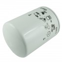 Filtr oleju hydraulicznego 93 x 130 mm, 1"-12UNF,  Kubota V2003T, WIX 51553 | Traktor.com.pl