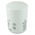 Filter hydraulického oleja 93 x 130 mm, 1"-12UNF, Kubota V2003T, WIX 51553