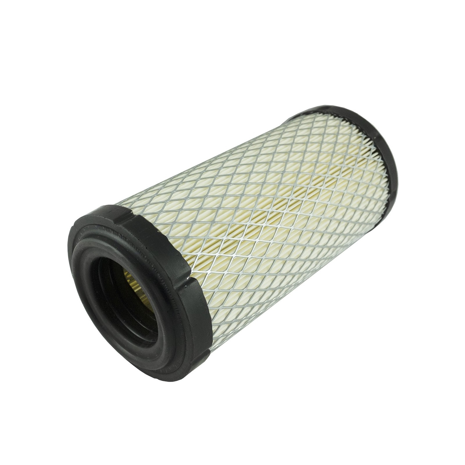 Vzduchový filter 88 x 188 mm / John Deere / Kubota / SL 5673 / SA 16056