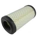 Filtr powietrza 88 x 188 mm / John Deere / Kubota / SL 5673 / SA 16056 | Traktor.com.pl