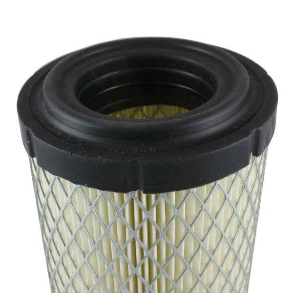 Filtr powietrza 88 x 188 mm / John Deere / Kubota / SL 5673 / SA 16056 | Traktor.com.pl