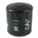 Filtro de combustible M20x1,5, 103 x 90 mm, Mitsubishi ME 016823, ME 016872