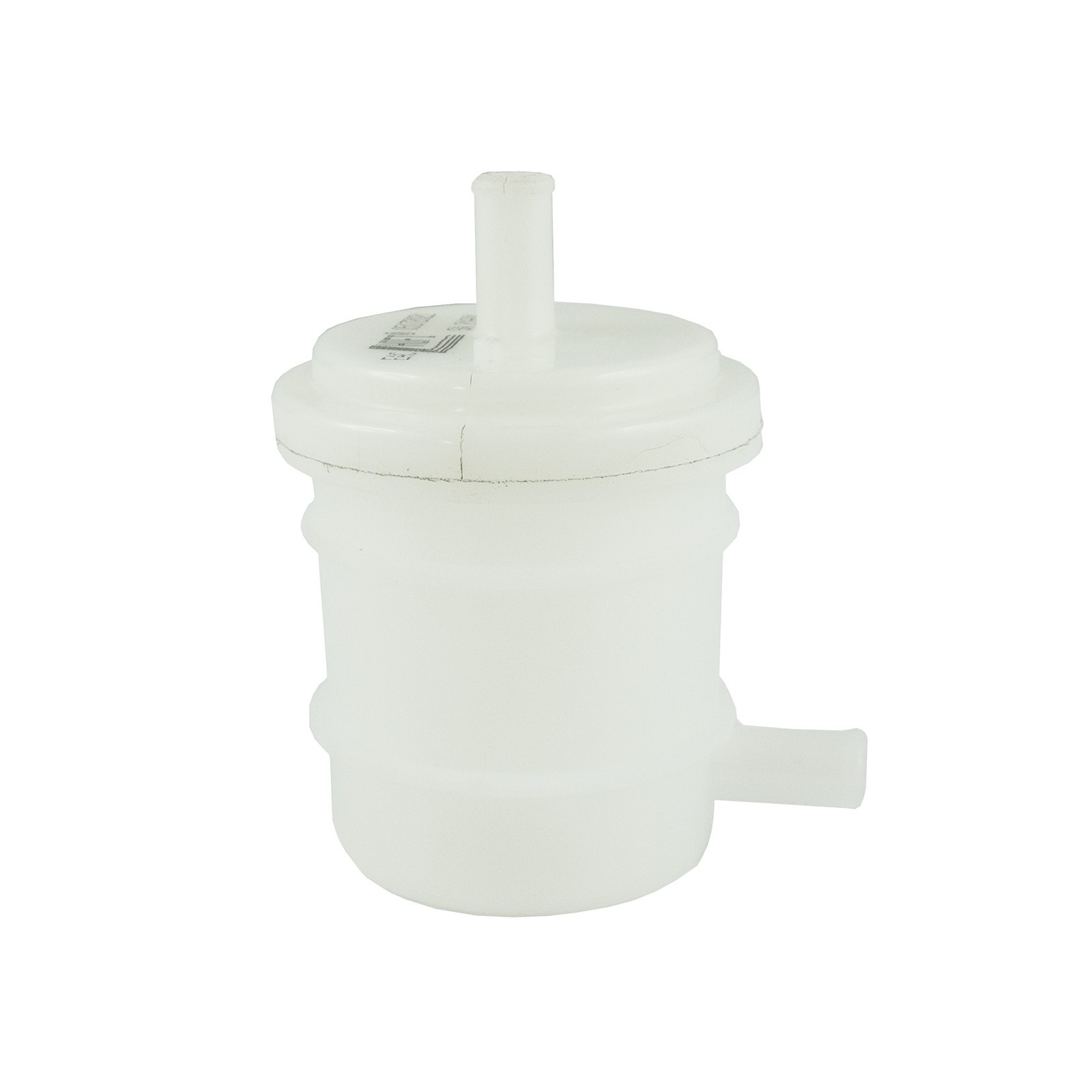 Kraftstofffilter 76 x 43 mm / Yanmar / 129052-55630 / SN 21601