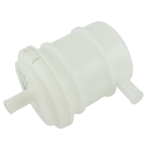 Kraftstofffilter 76 x 43 mm / Yanmar / 129052-55630 / SN 21601
