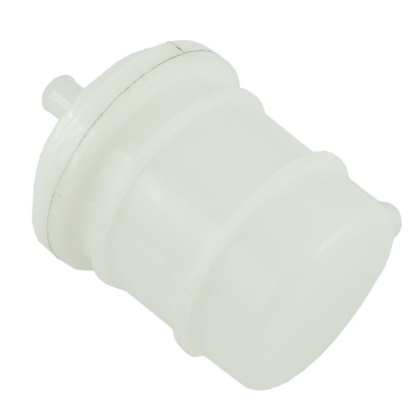 Filtr paliwa 76 x 43 mm / Yanmar / 129052-55630 / SN 21601 | Traktor.com.pl