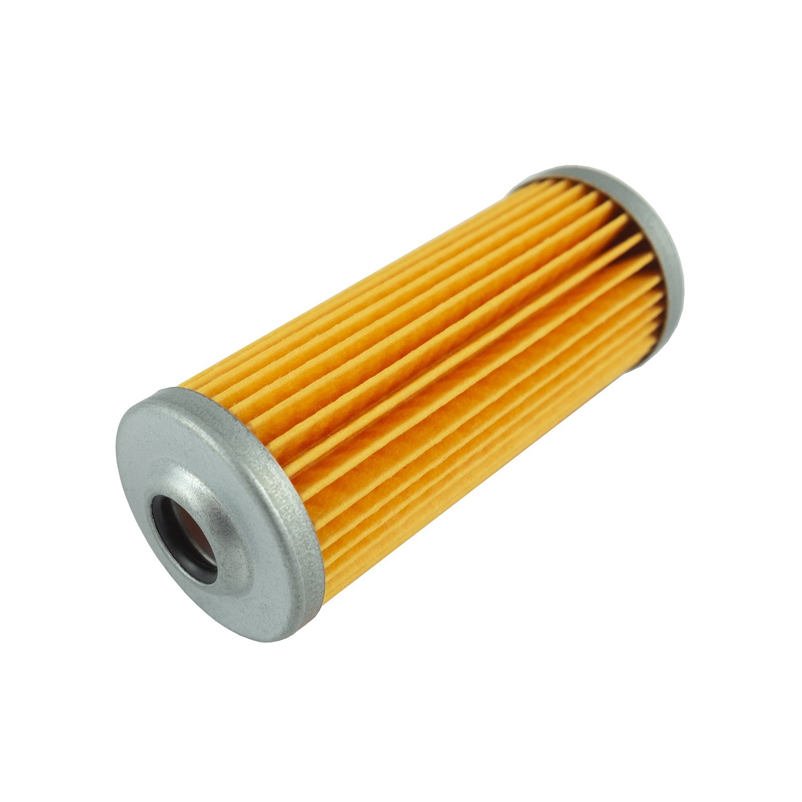 Papierkraftstofffilter 89 x 35 mm Kubota GL, Yanmar F