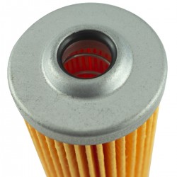 Papierkraftstofffilter 89 x 35 mm Kubota GL, Yanmar F
