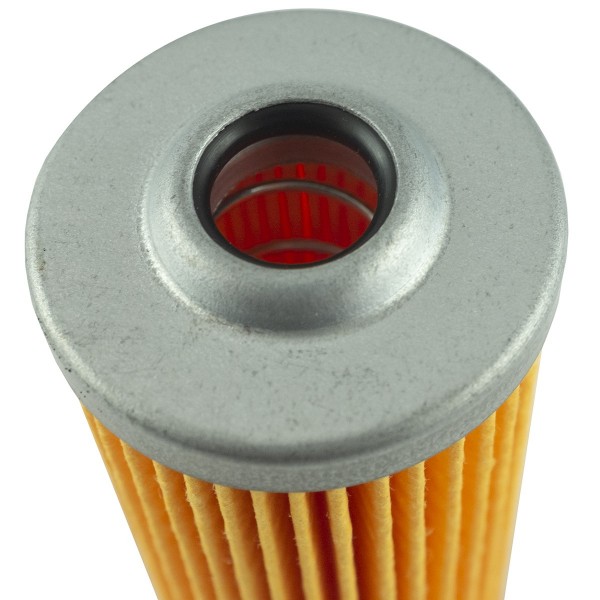 Papierkraftstofffilter 89 x 35 mm Kubota GL, Yanmar F