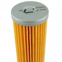 Papierkraftstofffilter 89 x 35 mm Kubota GL, Yanmar F