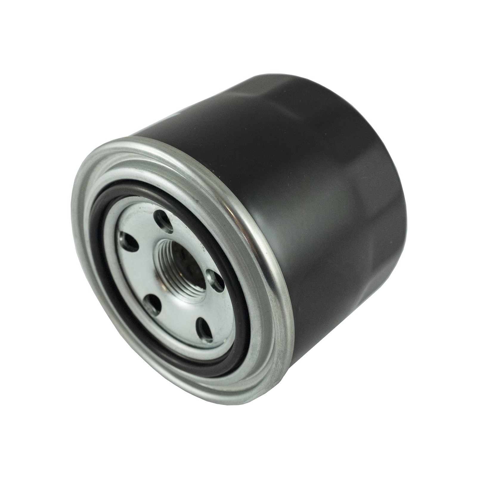 Hydraulic oil filter M20 x 1.5 / 73 x 83 mm / Kubota / Iseki / Hinomoto