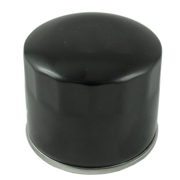 Hydraulic oil filter M20 x 1.5 / 73 x 83 mm / Kubota / Iseki / Hinomoto