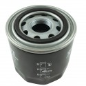 Hydraulic oil filter 101 x 98 mm / 1"1/8-16UNF / Iseki TA/TK / Mitsubishi MT / Hinomoto E / Mahindra / SA 60374