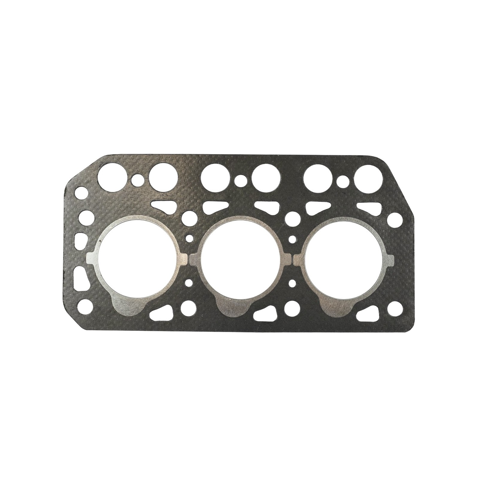 Head gasket / 67 mm / Mitsubishi K3C