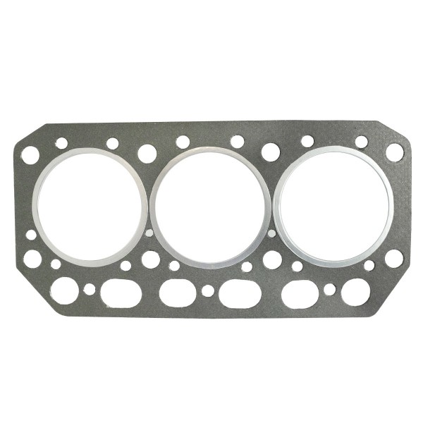Junta de culata / 82 mm / Yanmar 3T80U-NB / 3T80U-NA / Yanmar YM1802 / YM2002