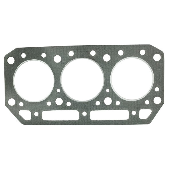 Joint de culasse / 78 mm / Yanmar YM1810 / Yanmar 3T75
