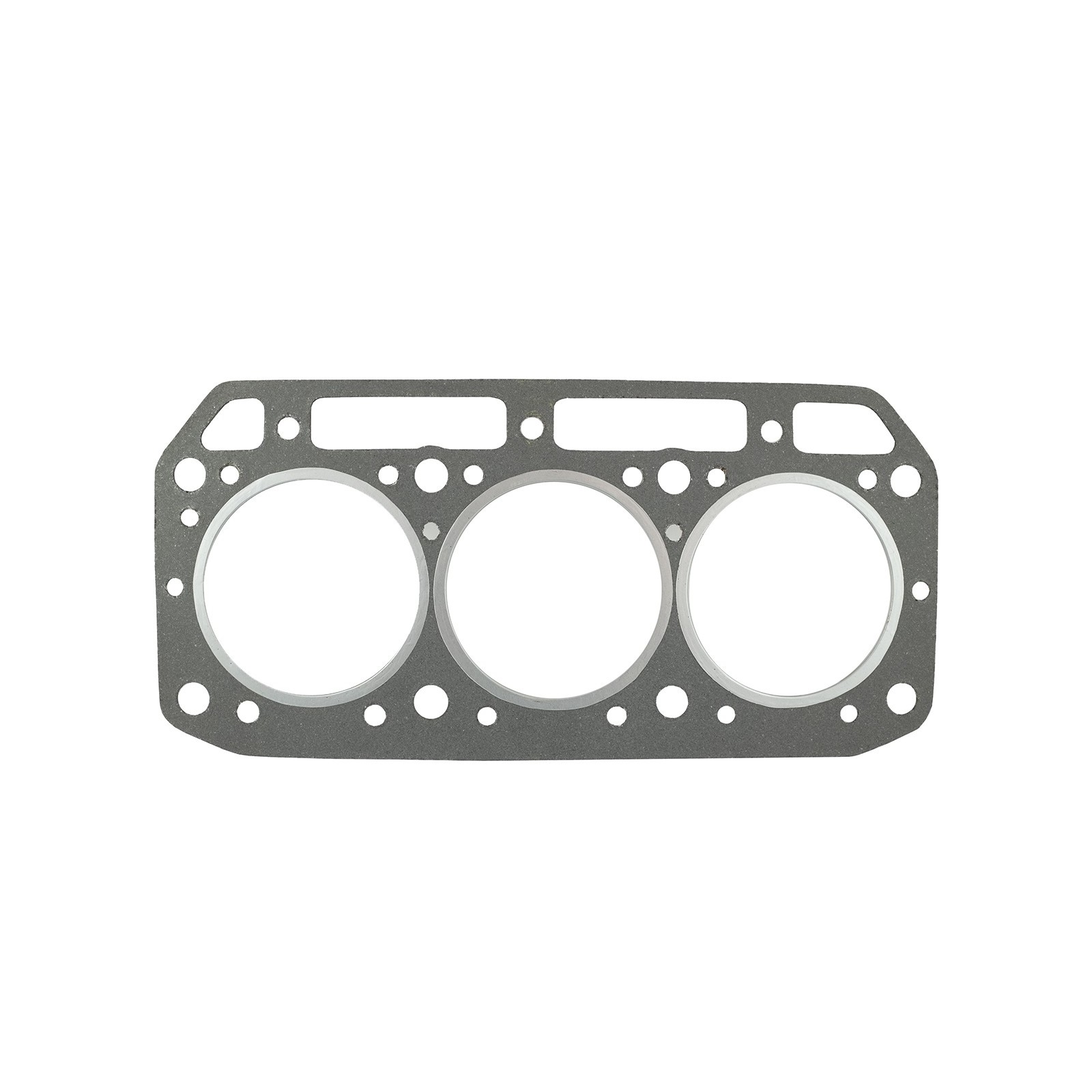 Joint de culasse / Yanmar YM2202 / YM2220 / YM2301 / Yanmar 3T84