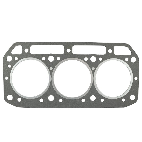 Tesnenie hlavy valcov / Yanmar YM2202 / YM2220 / YM2301 / Yanmar 3T84