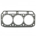 Joint de culasse / Yanmar YM2202 / YM2220 / YM2301 / Yanmar 3T84