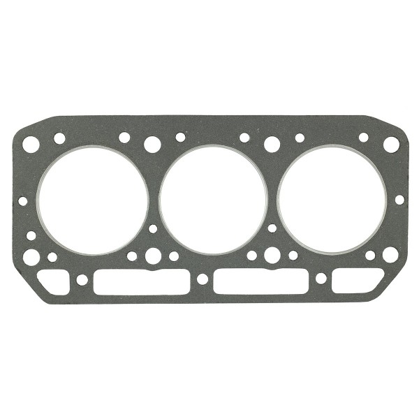 Uszczelka pod głowice / Yanmar YM2202 / YM2220 / YM2301 / Yanmar 3T84 | Traktor.com.pl