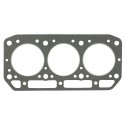 Tesnenie hlavy valcov / Yanmar YM2202 / YM2220 / YM2301 / Yanmar 3T84