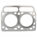 Tesnenie hlavy valcov / 90 mm / Yanmar YM2210 / Yanmar 2T90