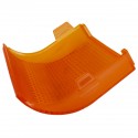 Verre de clignotant factice / arrière / Iseki TG5390 / TG5470 / TG6370 / TG6390 / TJ75 / Droite
