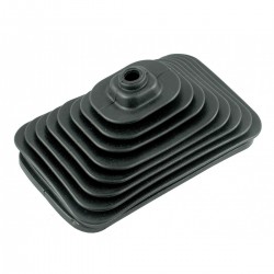 Rubber / powder seal / gear lever boot / Kubota GL